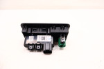 ALFA ROMEO GIULIA GNIAZDO USB 156118209