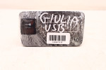 ALFA ROMEO GIULIA GNIAZDO USB 156118209