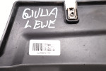 ALFA ROMEO GIULIA OSŁONA ZDERZAKA LEWA TYŁ 50556503