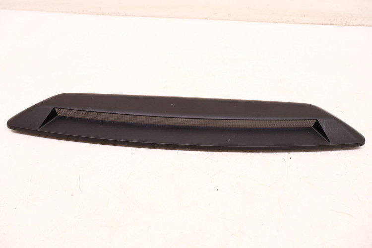 ALFA ROMEO GIULIA TRZECIE ŚWIATŁO STOPU 1561158480