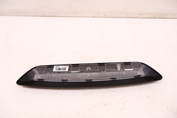 ALFA ROMEO GIULIA TRZECIE ŚWIATŁO STOPU 1561158480