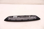 ALFA ROMEO GIULIA TRZECIE ŚWIATŁO STOPU 1561158480