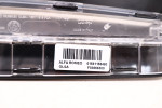 ALFA ROMEO GIULIA TRZECIE ŚWIATŁO STOPU 1561158480
