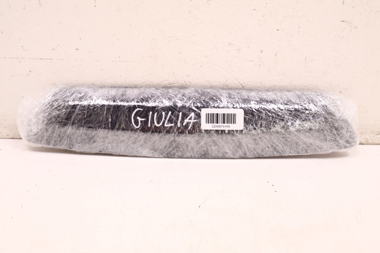 ALFA ROMEO GIULIA TRZECIE ŚWIATŁO STOPU 1561158480