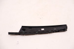 ALFA ROMEO GIULIA LISTWA DRZWI LEWA PRZÓD 156125819