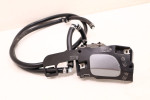 ALFA ROMEO GIULIA SPRYSKIWACZ LAMPY PRAWY 50552748