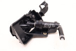 ALFA ROMEO GIULIA SPRYSKIWACZ LAMPY LEWY 2860019