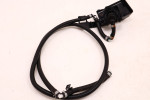 ALFA ROMEO GIULIA SPRYSKIWACZ LAMPY PRAWY 50552748