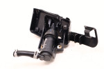 ALFA ROMEO GIULIA SPRYSKIWACZ LAMPY LEWY 2860019