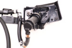 ALFA ROMEO GIULIA SPRYSKIWACZ LAMPY PRAWY 50552748