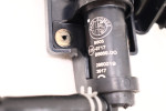 ALFA ROMEO GIULIA SPRYSKIWACZ LAMPY LEWY 2860019