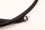 ALFA ROMEO GIULIA SPRYSKIWACZ LAMPY PRAWY 50552748