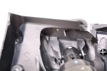 ALFA ROMEO GIULIA SPRYSKIWACZ LAMPY LEWY 2860019