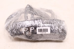 ALFA ROMEO GIULIA SPRYSKIWACZ LAMPY PRAWY 50552748