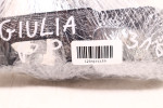 ALFA ROMEO GIULIA SPRYSKIWACZ LAMPY PRAWY 50552748