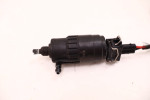 ALFA ROMEO GIULIA POMPKA SPRYSKIWACZA PRZEWÓD 71740944