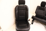 JEEP WRANGLER FOTEL FOTELE KANAPA