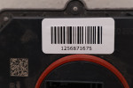 JAGUAR LAND ROVER PRZETWORNICA 28917-123610