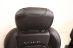 JEEP WRANGLER FOTEL FOTELE KANAPA
