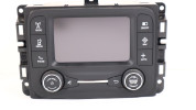 JEEP RENEGADE  RADIO EKRAN NAWIGACJA 7356524230