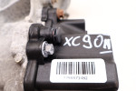 VOLVO XC90 II DYFER MOST TYŁ P1216684