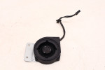 JEEP COMPASS II SILNIK WENTYLACJI FOTELA 68247962AB