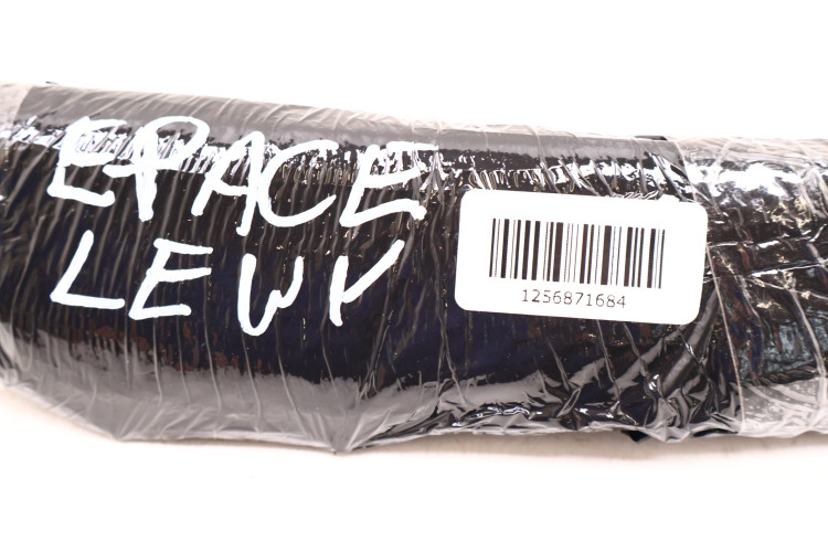 JAGUAR E-PACE AIRBAG FOTELA LEWY