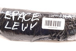 JAGUAR E-PACE AIRBAG FOTELA LEWY