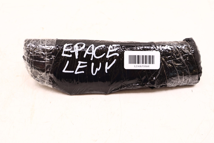 JAGUAR E-PACE AIRBAG FOTELA LEWY