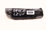 JAGUAR E-PACE AIRBAG FOTELA LEWY
