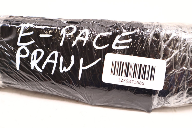 JAGUAR E-PACE AIRBAG FOTELA PRAWY