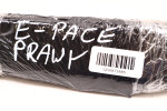 JAGUAR E-PACE AIRBAG FOTELA PRAWY