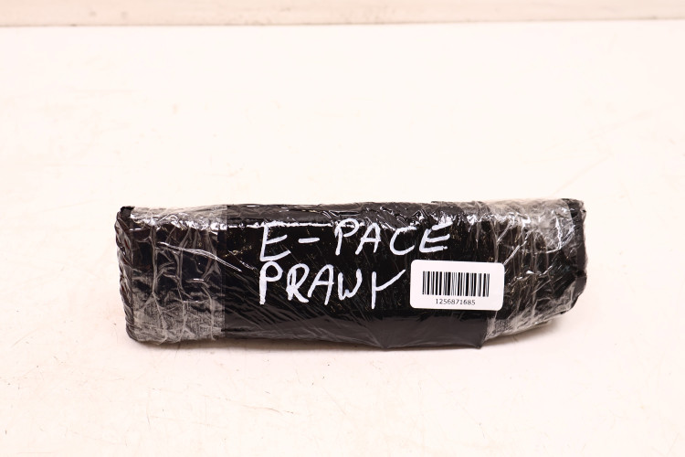 JAGUAR E-PACE AIRBAG FOTELA PRAWY