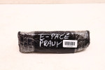 JAGUAR E-PACE AIRBAG FOTELA PRAWY