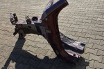 TOYOTA RAV4 IV ĆWIARTKA LEWA PRZÓD