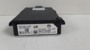 VOLVO XC90 II MODUŁ MARTWEGO POLA LEWY BLIS 31665692