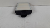 VOLVO XC90 II MODUŁ MARTWEGO POLA LEWY BLIS 31665692