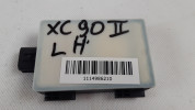 VOLVO XC90 II MODUŁ MARTWEGO POLA LEWY BLIS 31665692