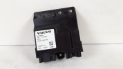 VOLVO XC90 II MODUŁ KLAPY BAGAŻNIKA 31676625