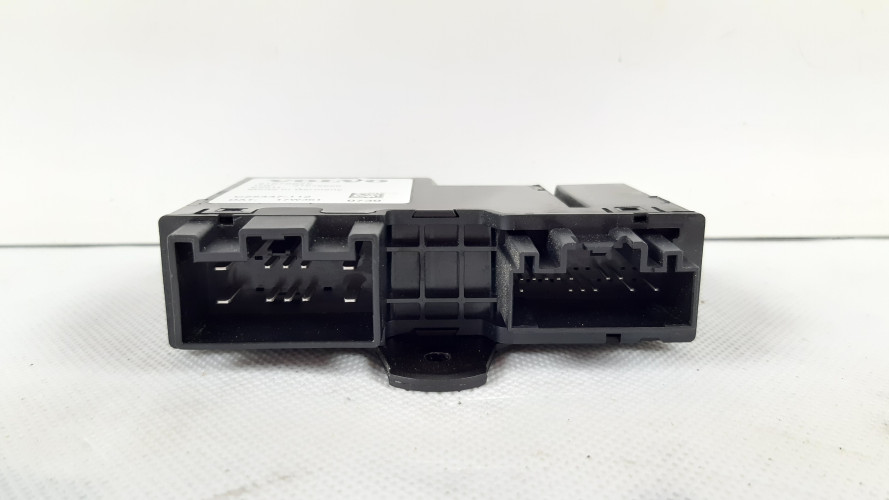 VOLVO XC90 II MODUŁ KLAPY BAGAŻNIKA 31676625