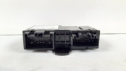 VOLVO XC90 II MODUŁ KLAPY BAGAŻNIKA 31676625