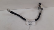 VOLVO V60 II KLEMA PIROTECHNICZNA MINUSOWA 31376758, 31652054