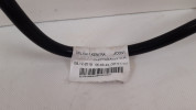 VOLVO V60 II KLEMA PIROTECHNICZNA MINUSOWA 31376758, 31652054