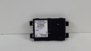 VOLVO XC90 II MODUŁ VCM 31350262