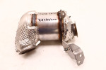 TOYOTA RAV4 IV 2.0 VVTI KATALIZATOR 7LA131690A