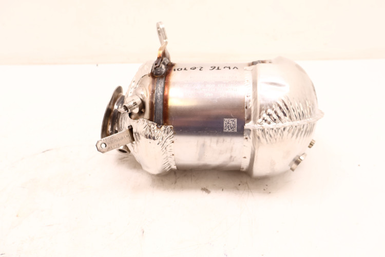 TOYOTA RAV4 IV 2.0 VVTI KATALIZATOR 7LA131690A