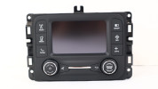 JEEP RENEGADE RADIO EKRAN NAWIGACJA 7356524230