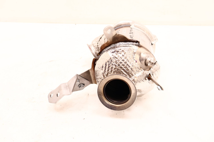 TOYOTA RAV4 IV 2.0 VVTI KATALIZATOR 7LA131690A