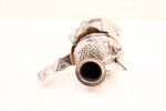 TOYOTA RAV4 IV 2.0 VVTI KATALIZATOR 7LA131690A