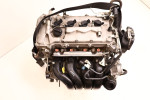 TOYOTA RAV4 IV 2.0 VVTI SILNIK A3ZR